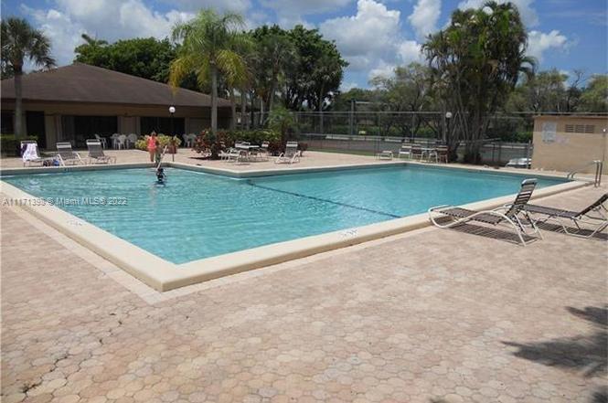 10825 SW 112TH AVENUE # 307
