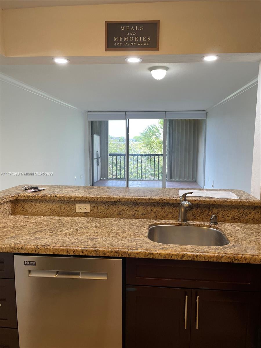 10825 SW 112TH AVENUE # 307