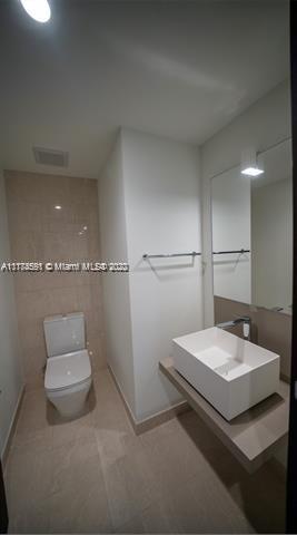1000 Brickell Plaza # 3511