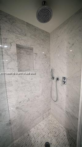 1000 Brickell Plaza # 3511