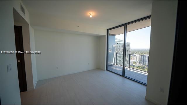 1000 Brickell Plaza # 3511