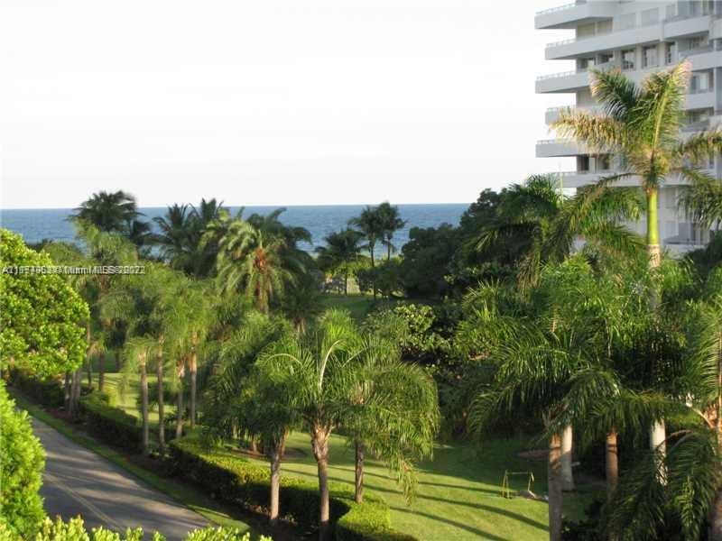 155 OCEAN LANE DRIVE # 411