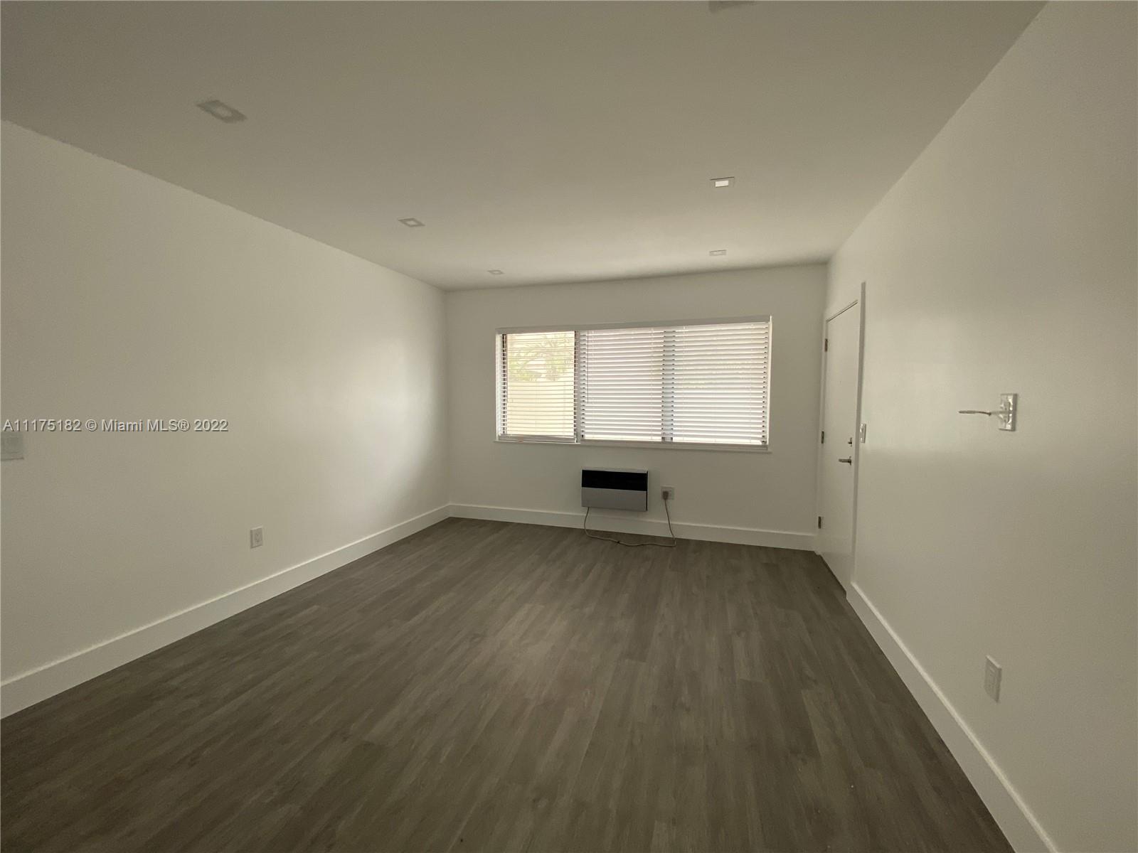 215 Zamora Ave # 7