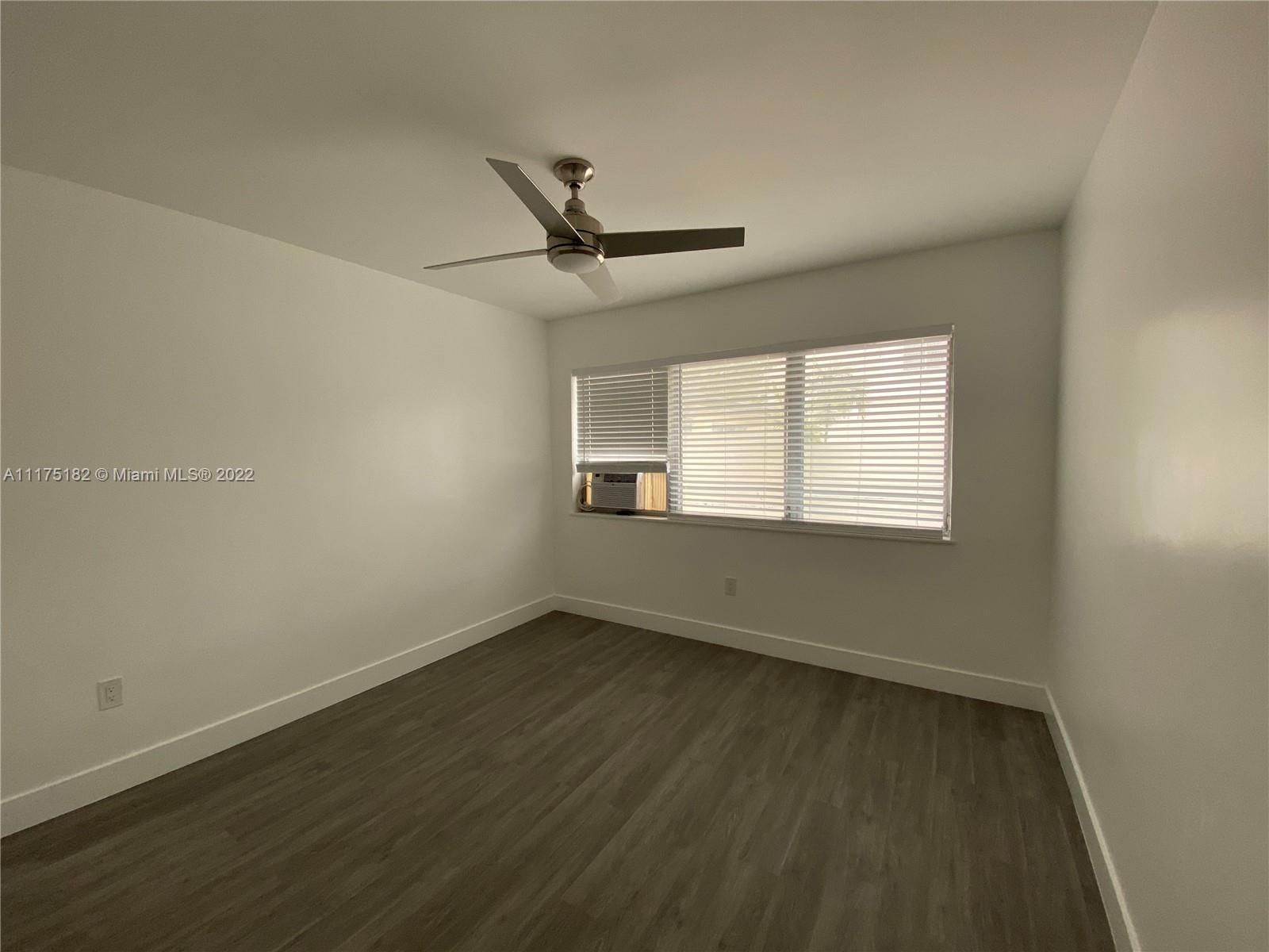 215 Zamora Ave # 7