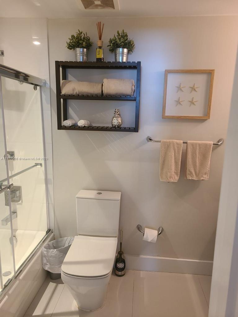 1250 S Miami Ave Unit: 814