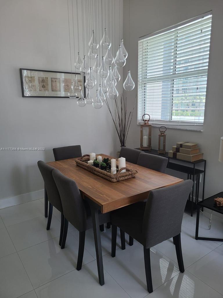 1250 S Miami Ave Unit: 814
