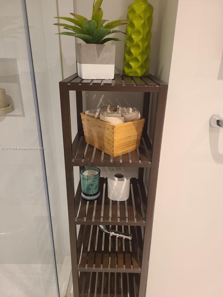 1250 S Miami Ave Unit: 814