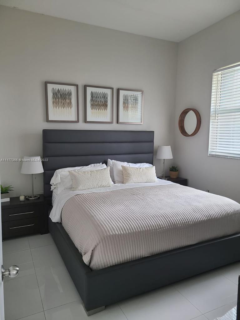 1250 S Miami Ave Unit: 814