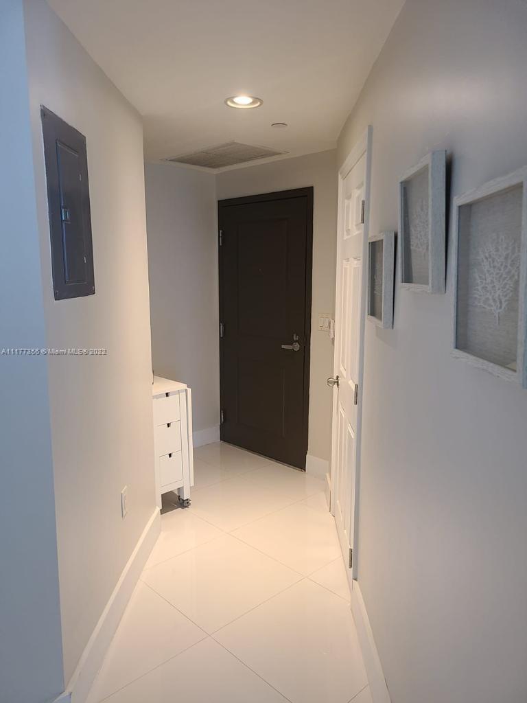 1250 S Miami Ave Unit: 814