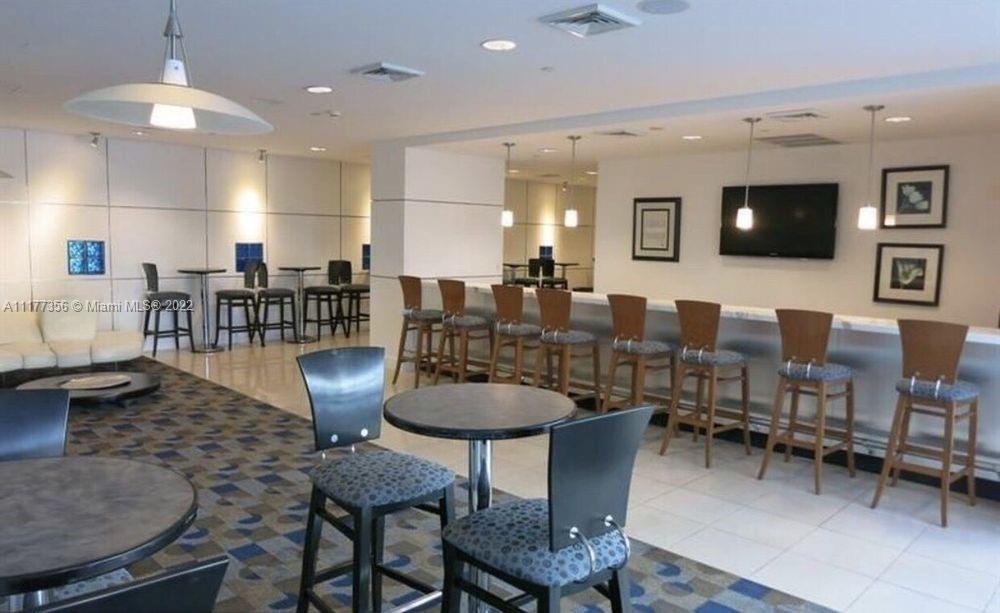 1250 S Miami Ave Unit: 814