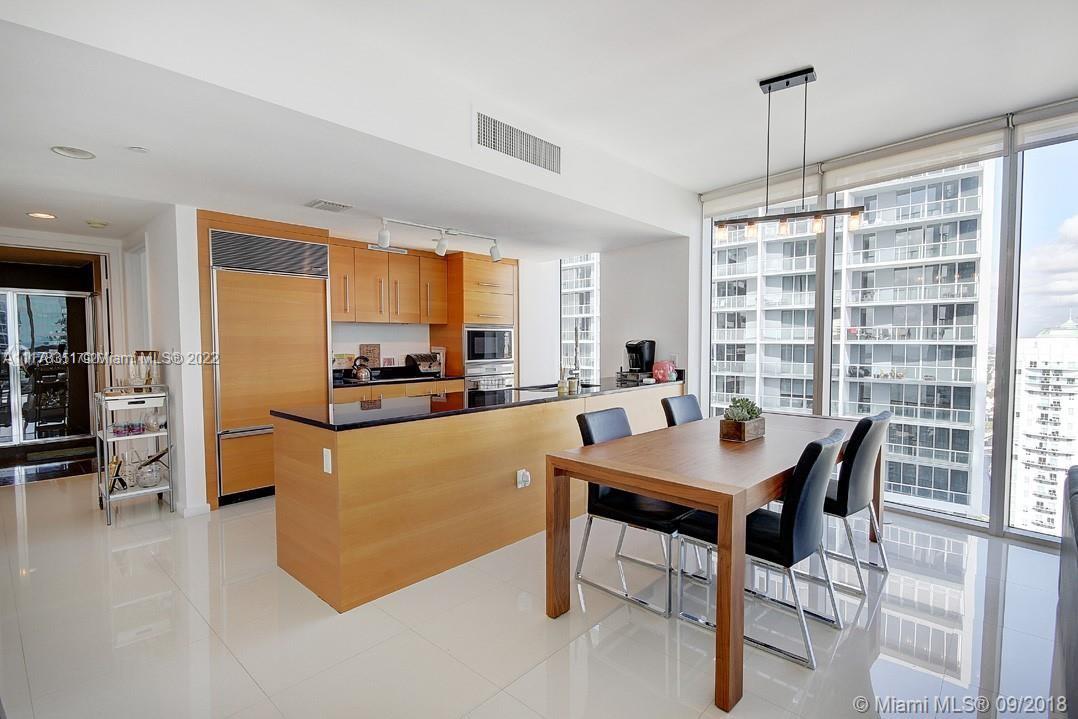 475 Brickell Ave # 4415