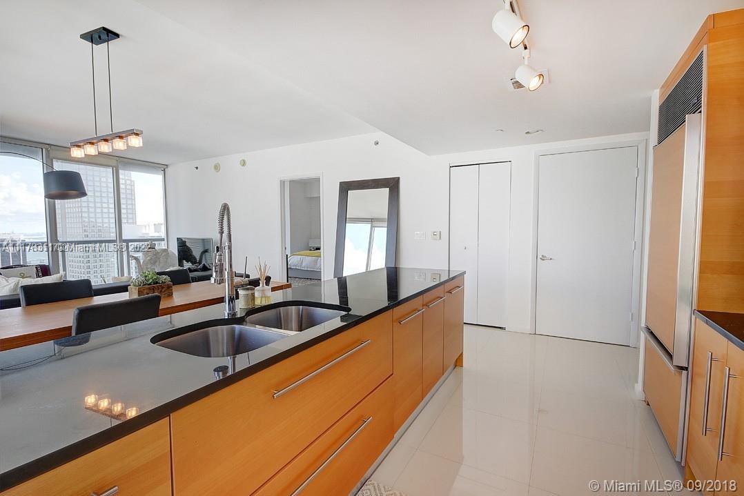 475 Brickell Ave # 4415