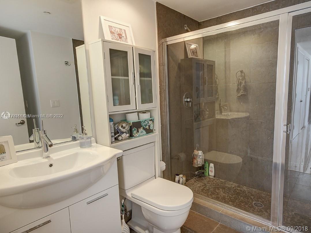 475 Brickell Ave # 4415