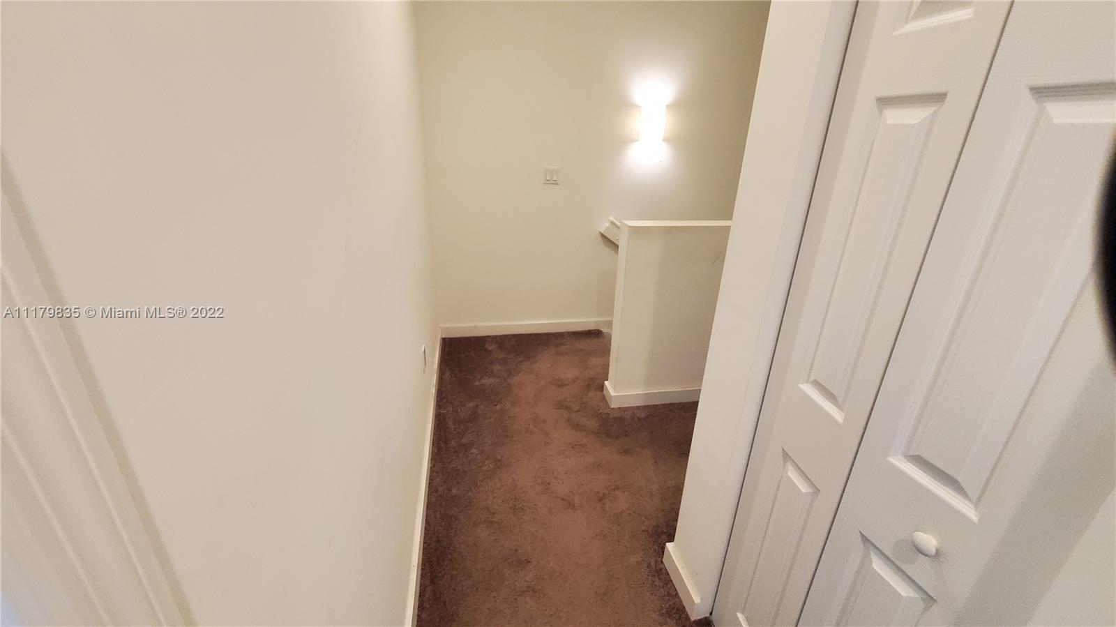 1330 CRYSTAL WAY # 8B