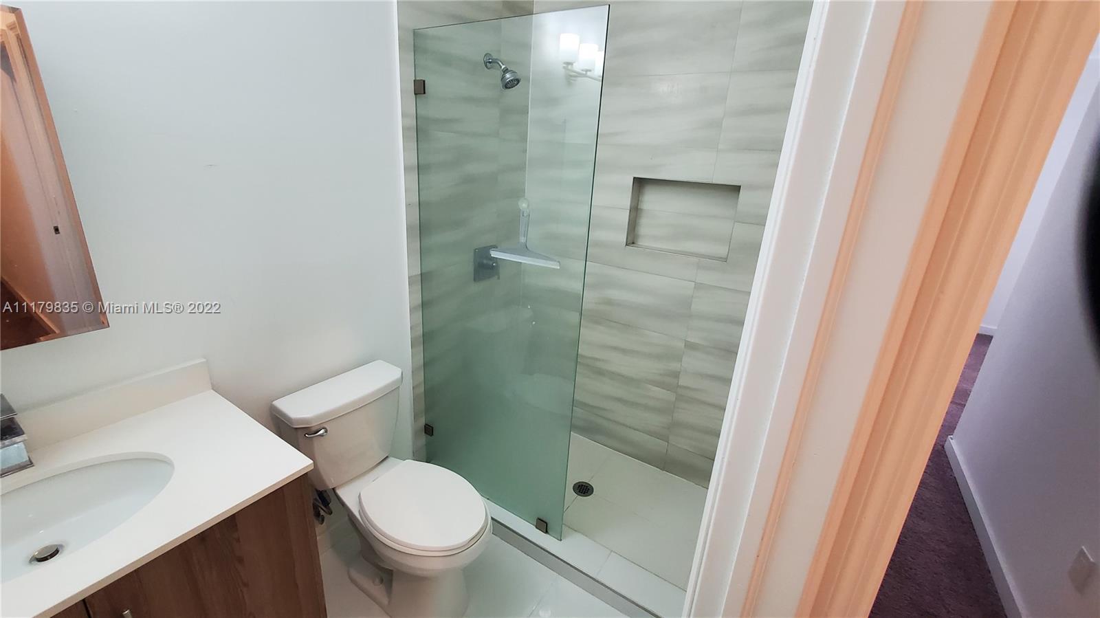 1330 CRYSTAL WAY # 8B