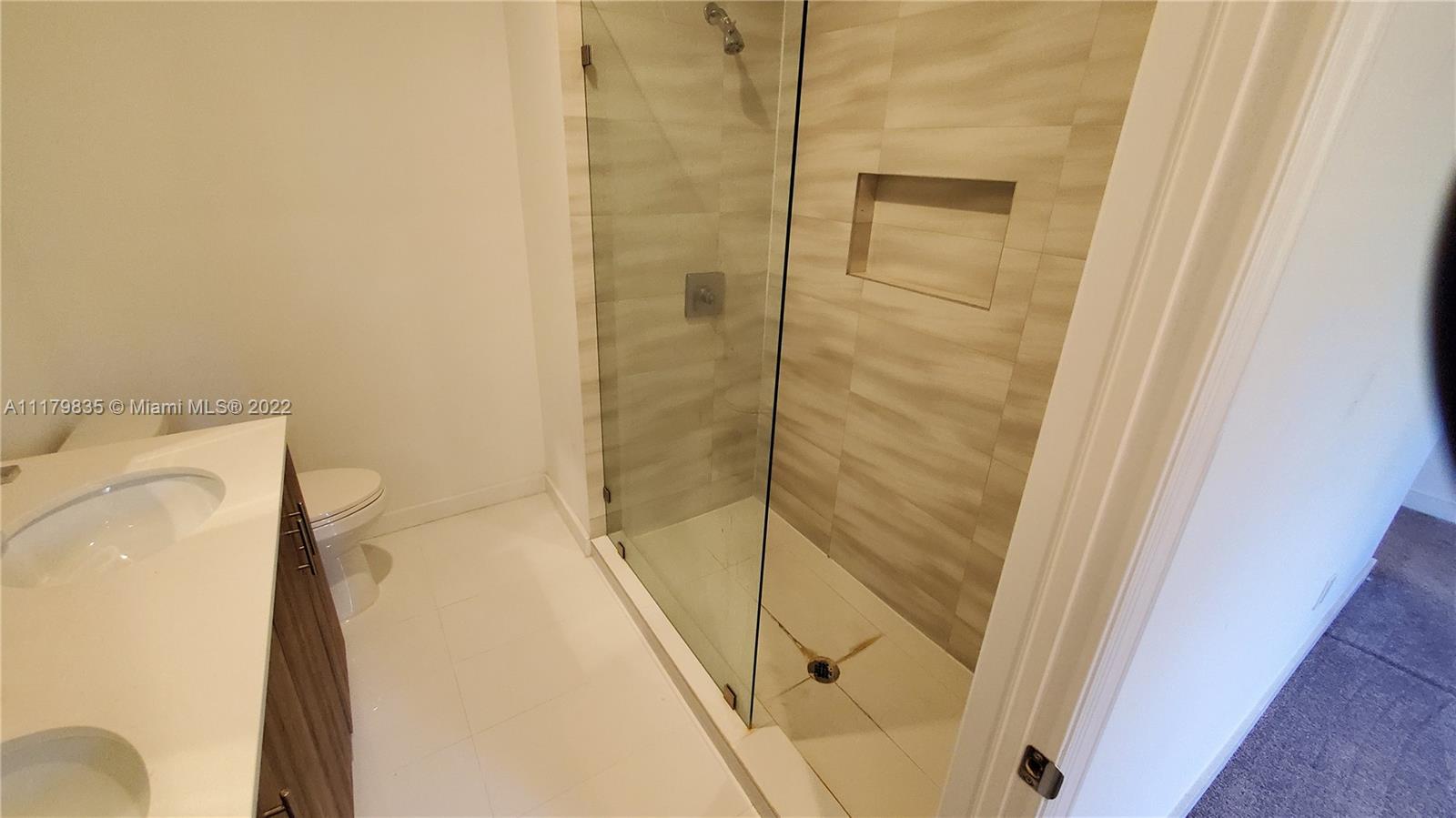 1330 CRYSTAL WAY # 8B