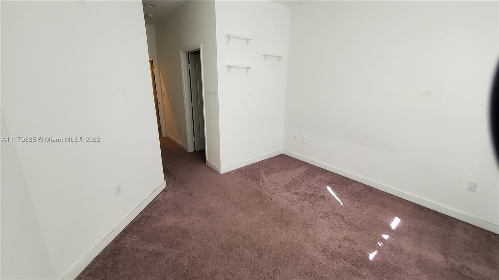 1330 CRYSTAL WAY # 8B