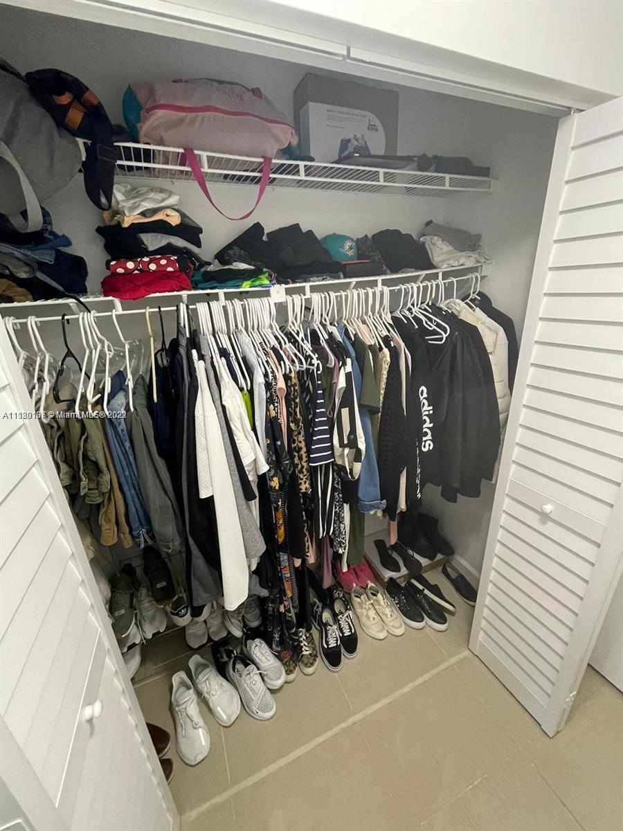 15821 SW 104th Ter # 203