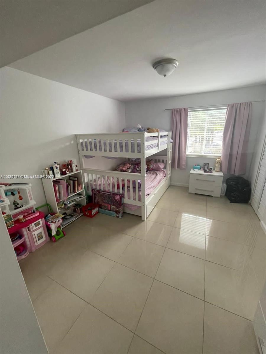 15821 SW 104th Ter # 203