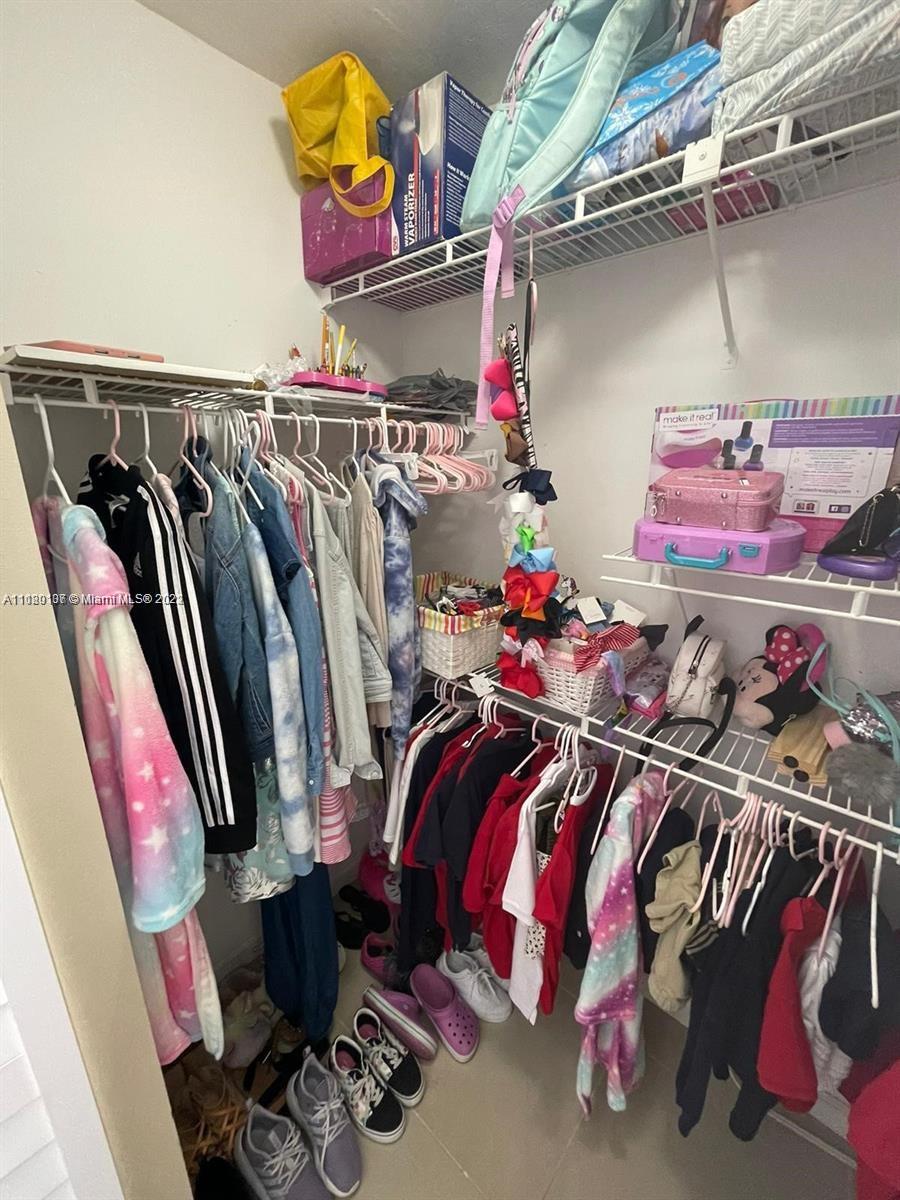 15821 SW 104th Ter # 203