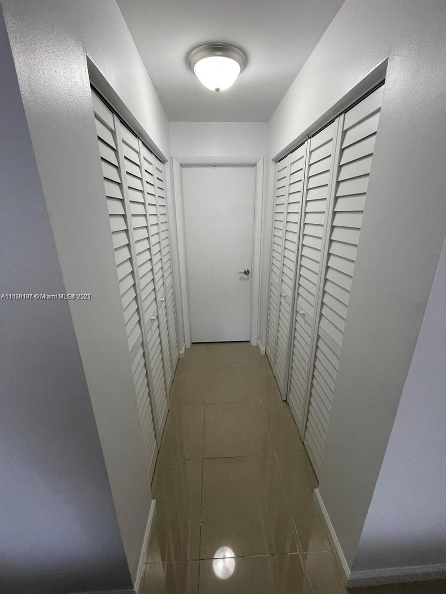 15821 SW 104th Ter # 203