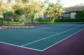 15821 SW 104th Ter # 203