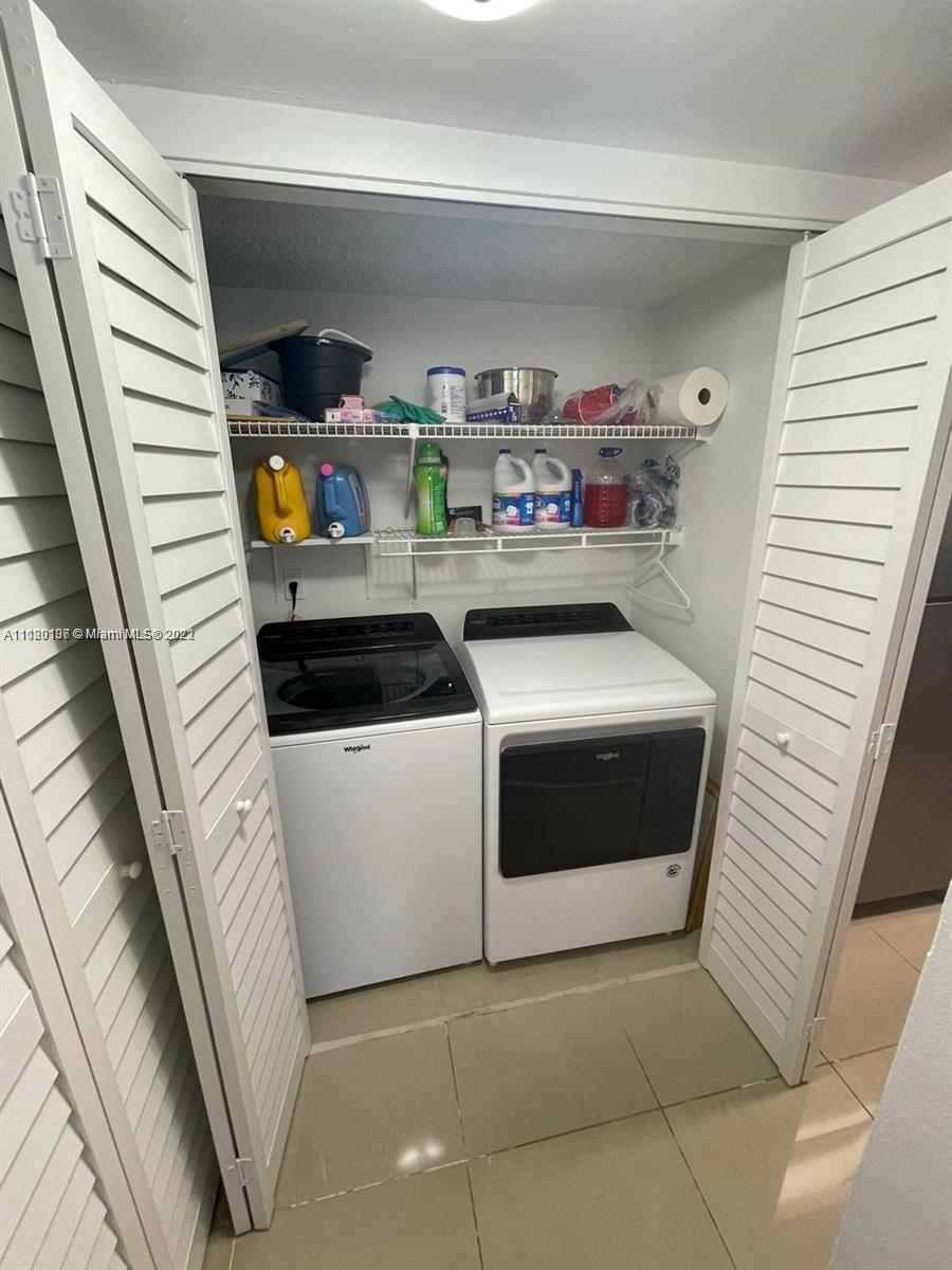 15821 SW 104th Ter # 203