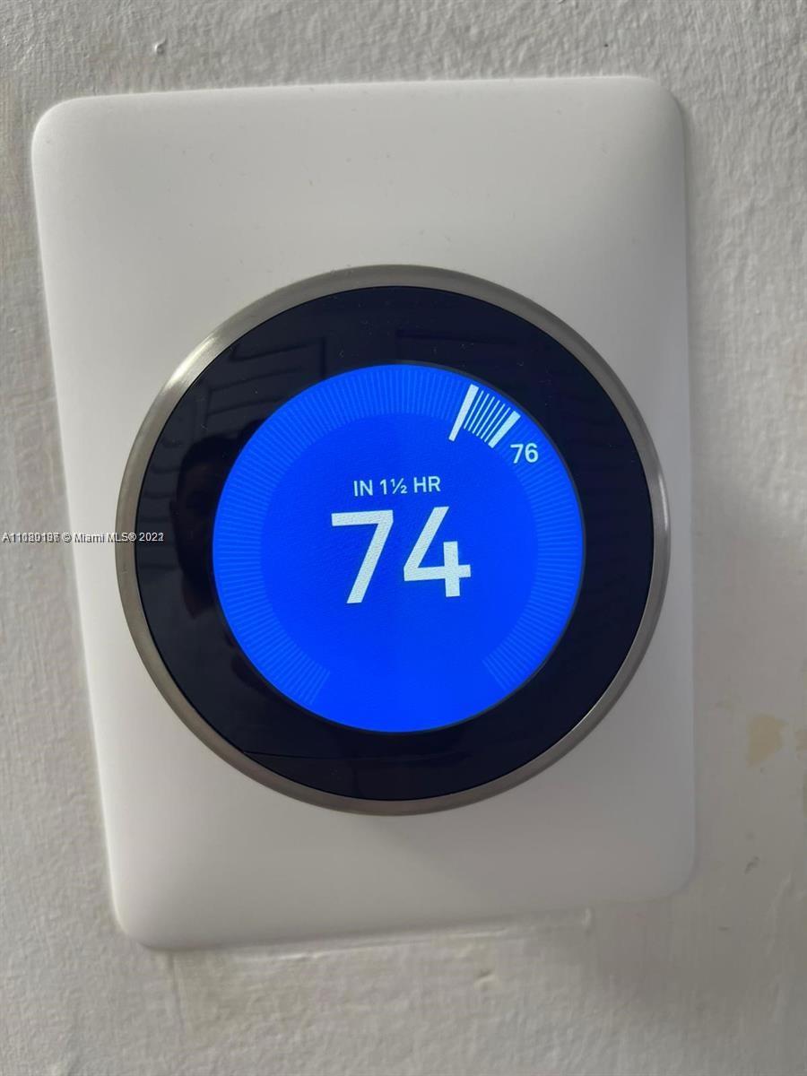 15821 SW 104th Ter # 203