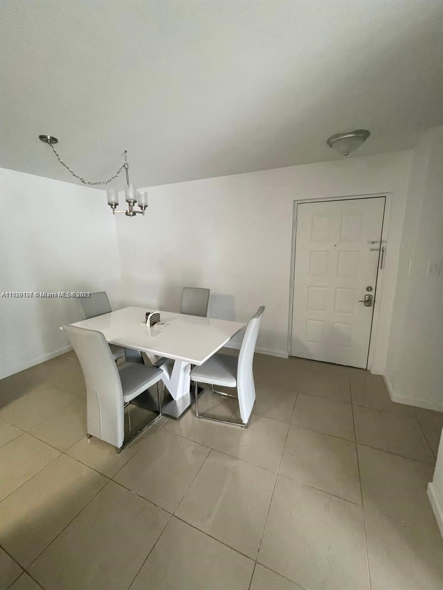 15821 SW 104th Ter # 203