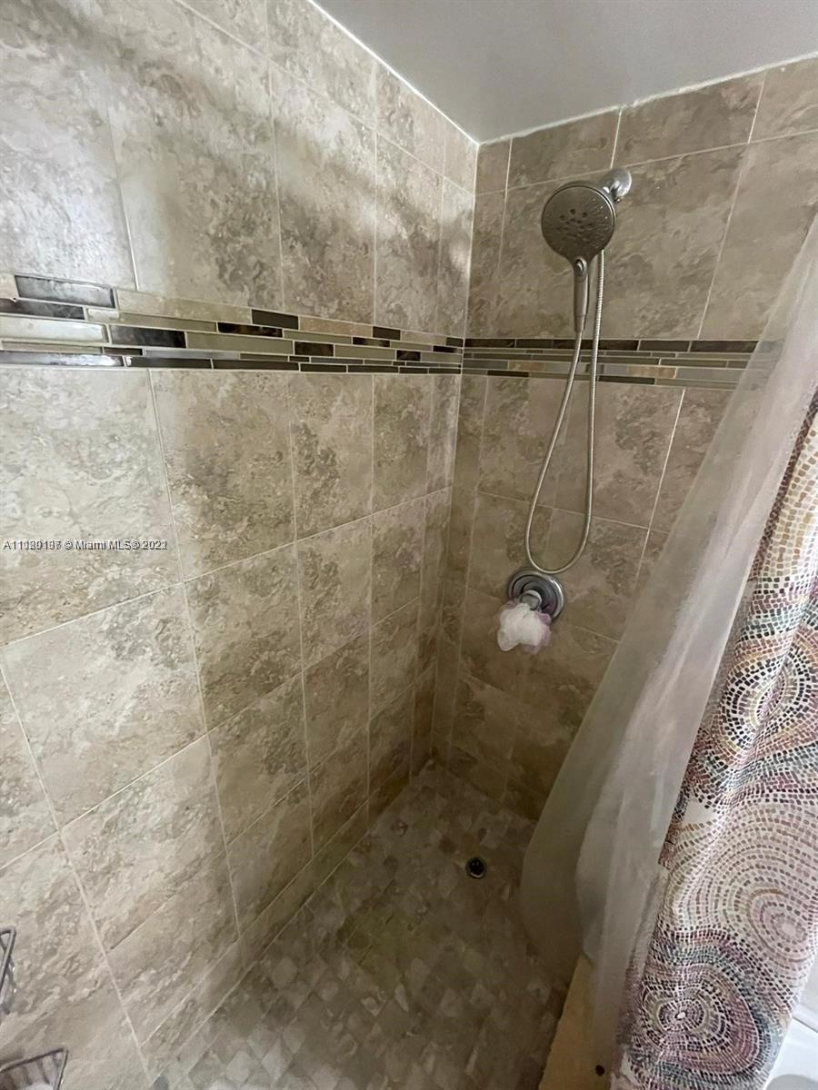 15821 SW 104th Ter # 203