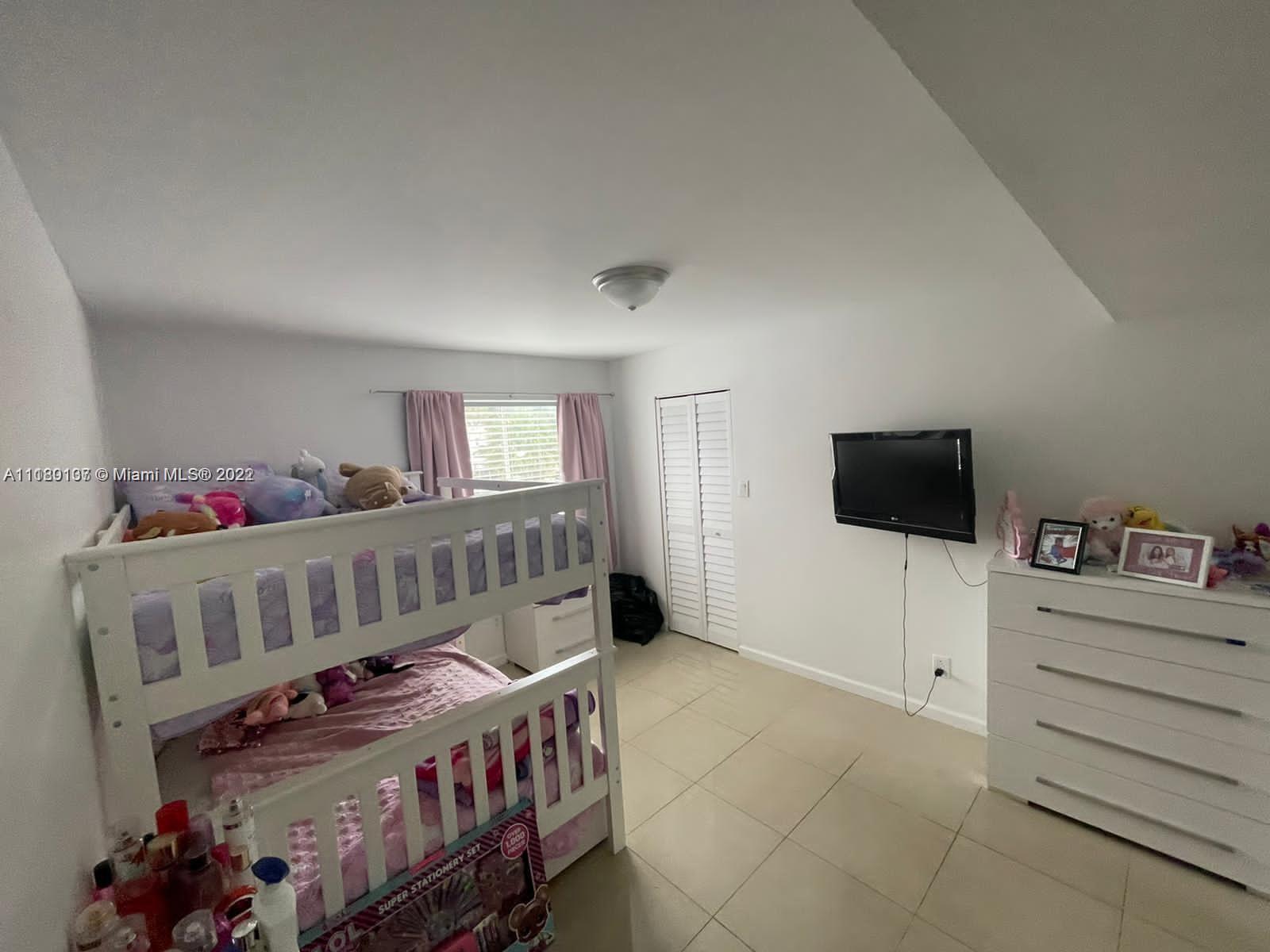 15821 SW 104th Ter # 203