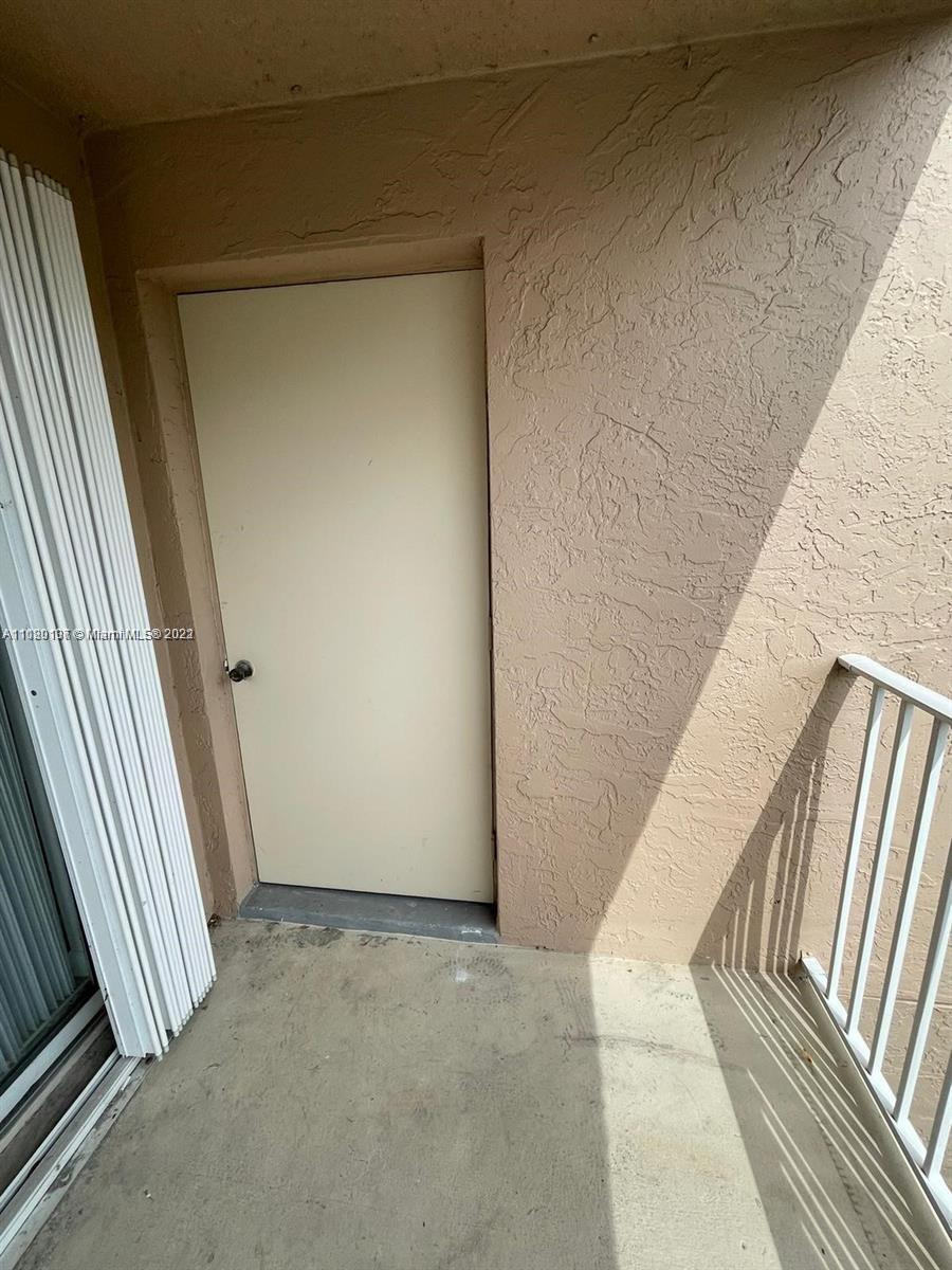 15821 SW 104th Ter # 203