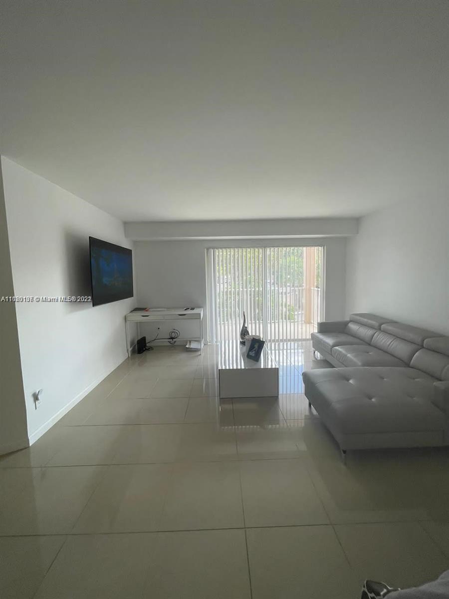 15821 SW 104th Ter # 203