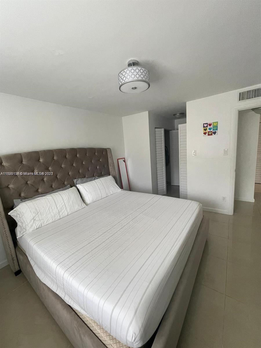 15821 SW 104th Ter # 203