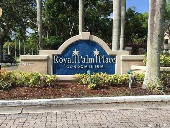 15821 SW 104th Ter # 203