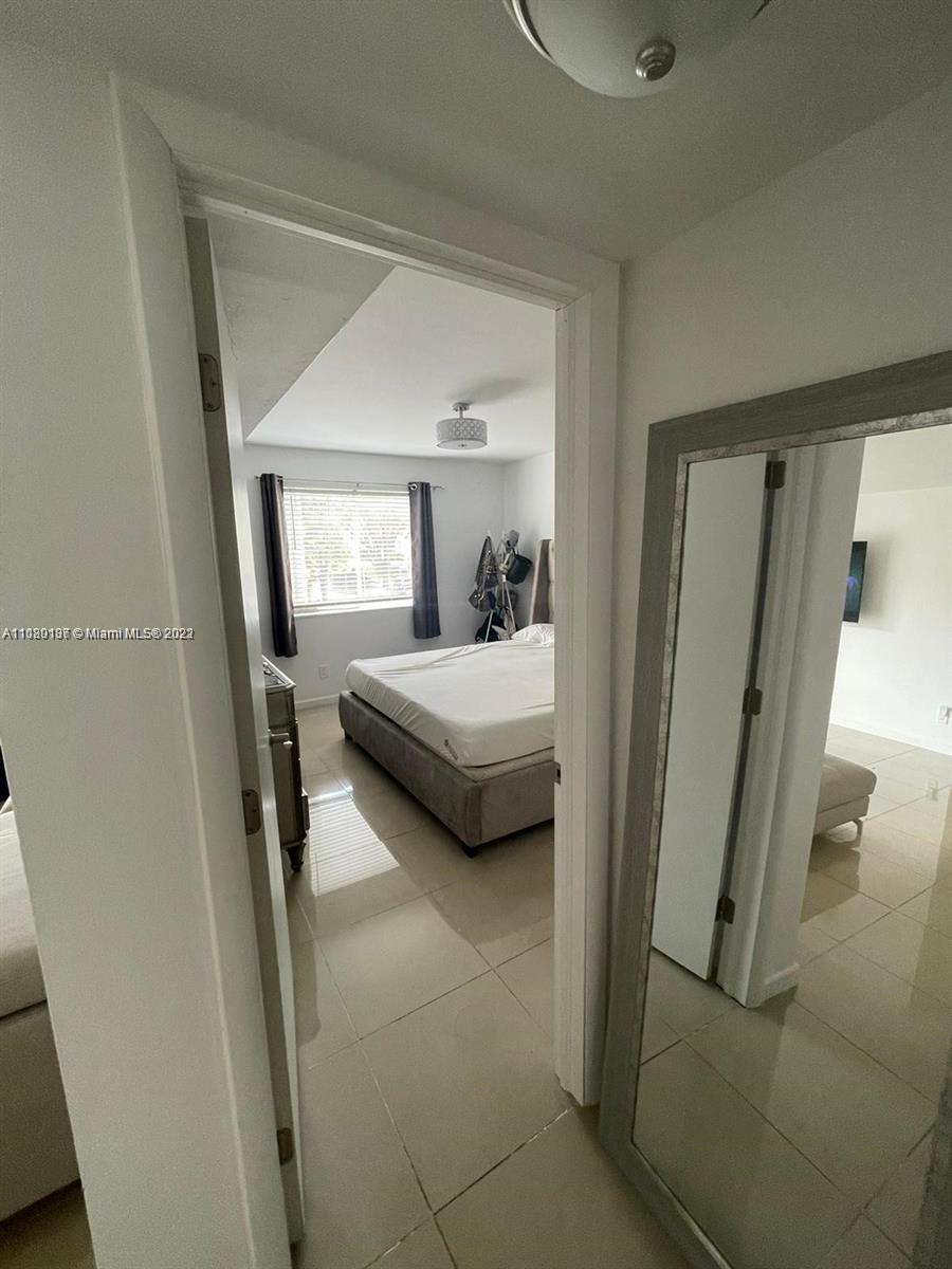 15821 SW 104th Ter # 203