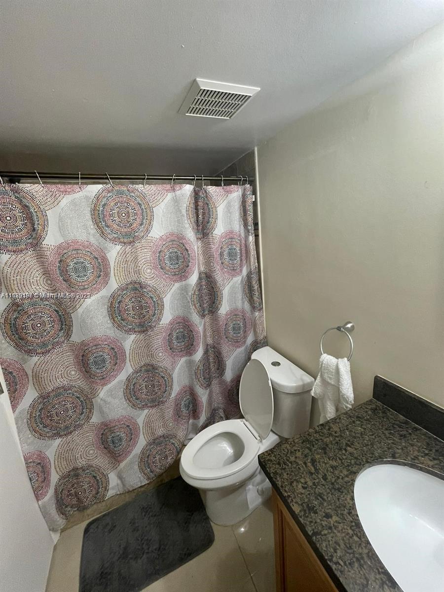 15821 SW 104th Ter # 203