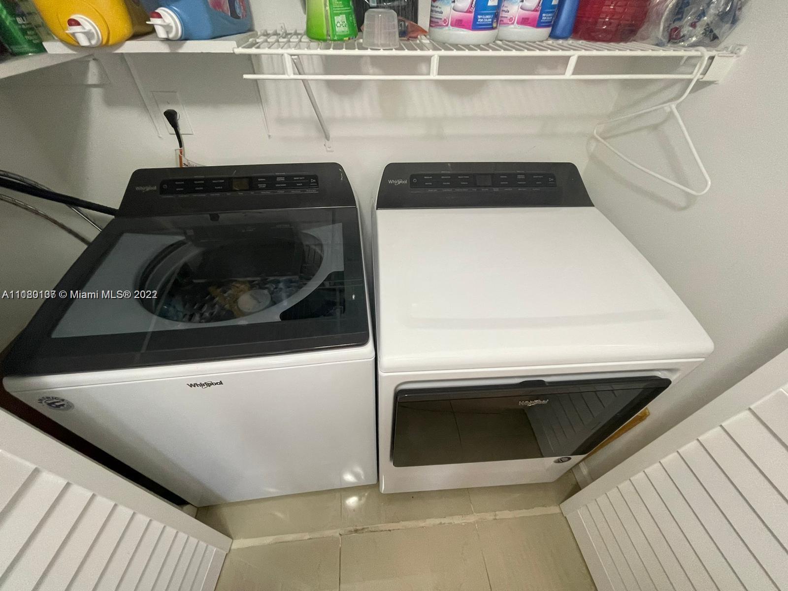 15821 SW 104th Ter # 203