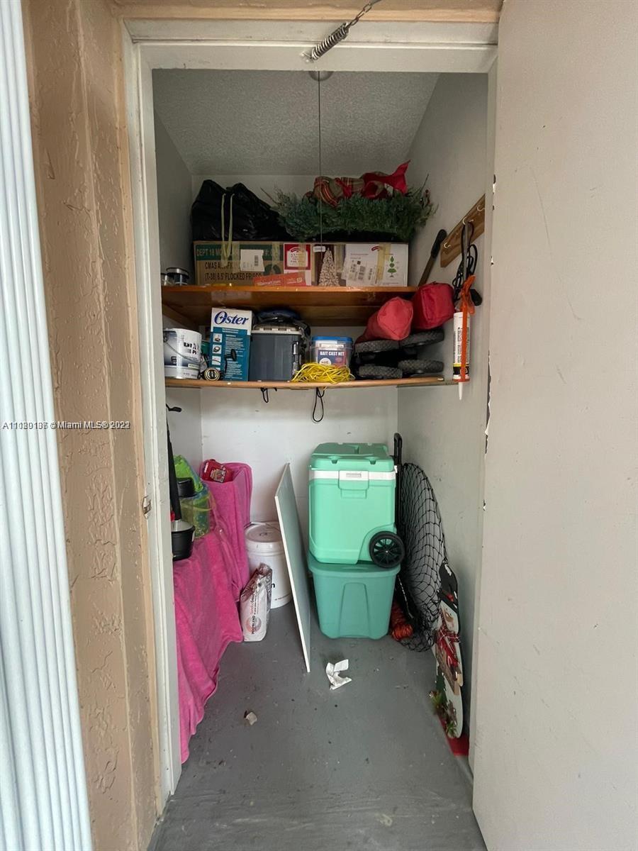 15821 SW 104th Ter # 203