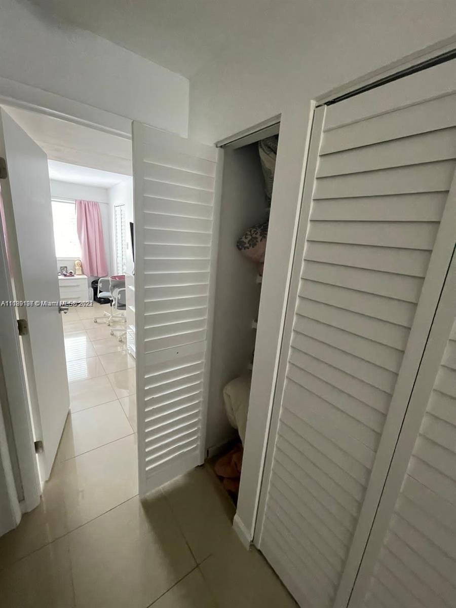 15821 SW 104th Ter # 203