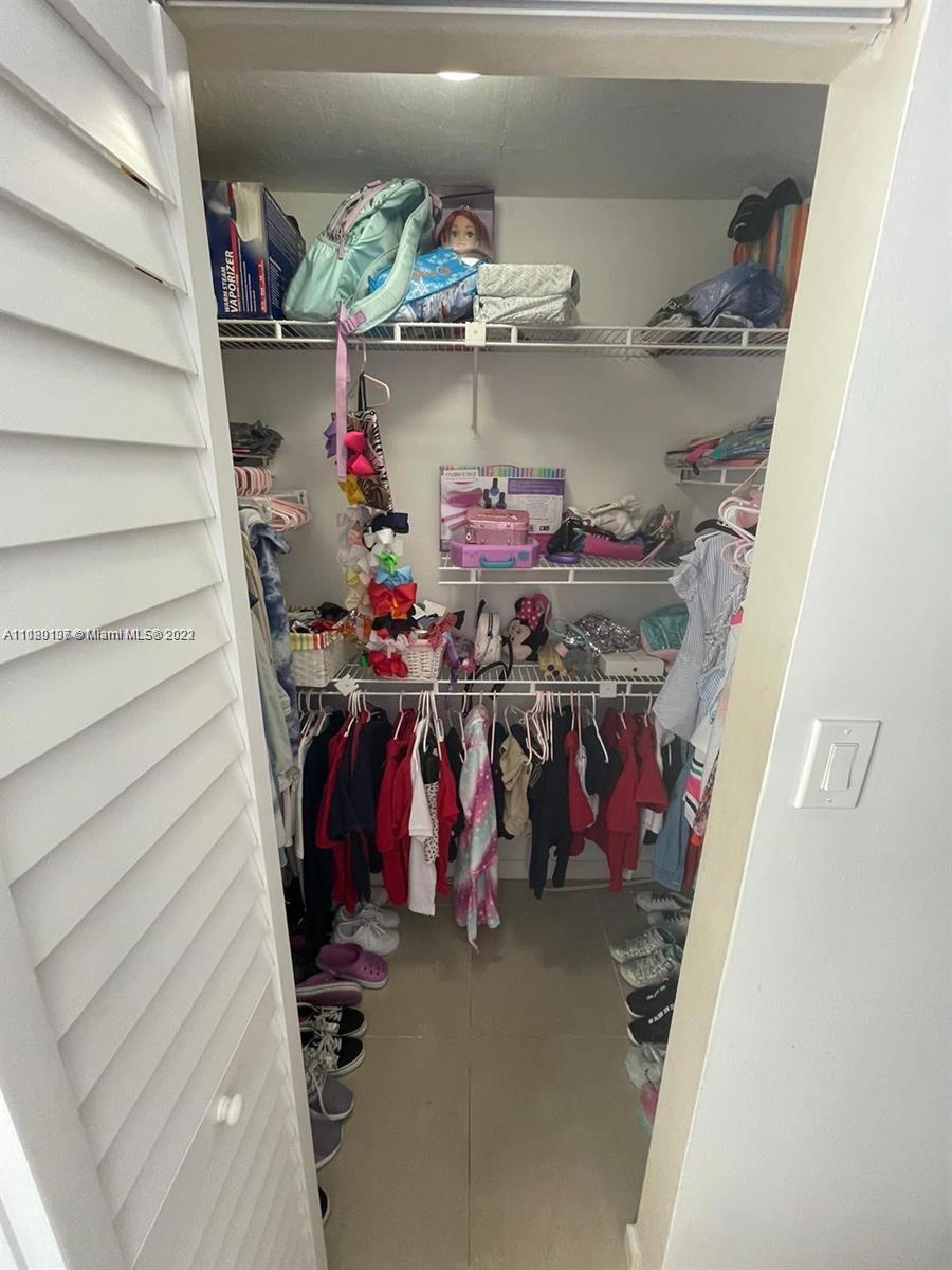 15821 SW 104th Ter # 203