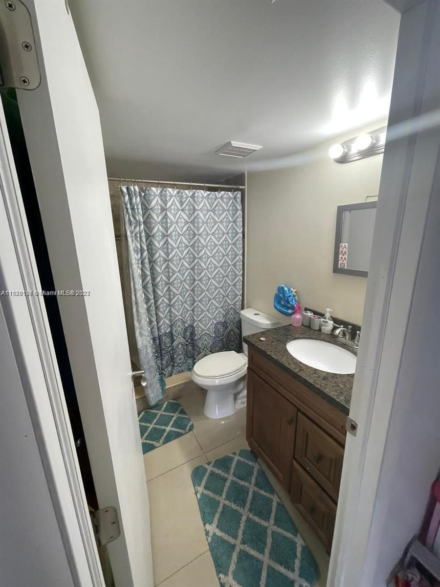 15821 SW 104th Ter # 203