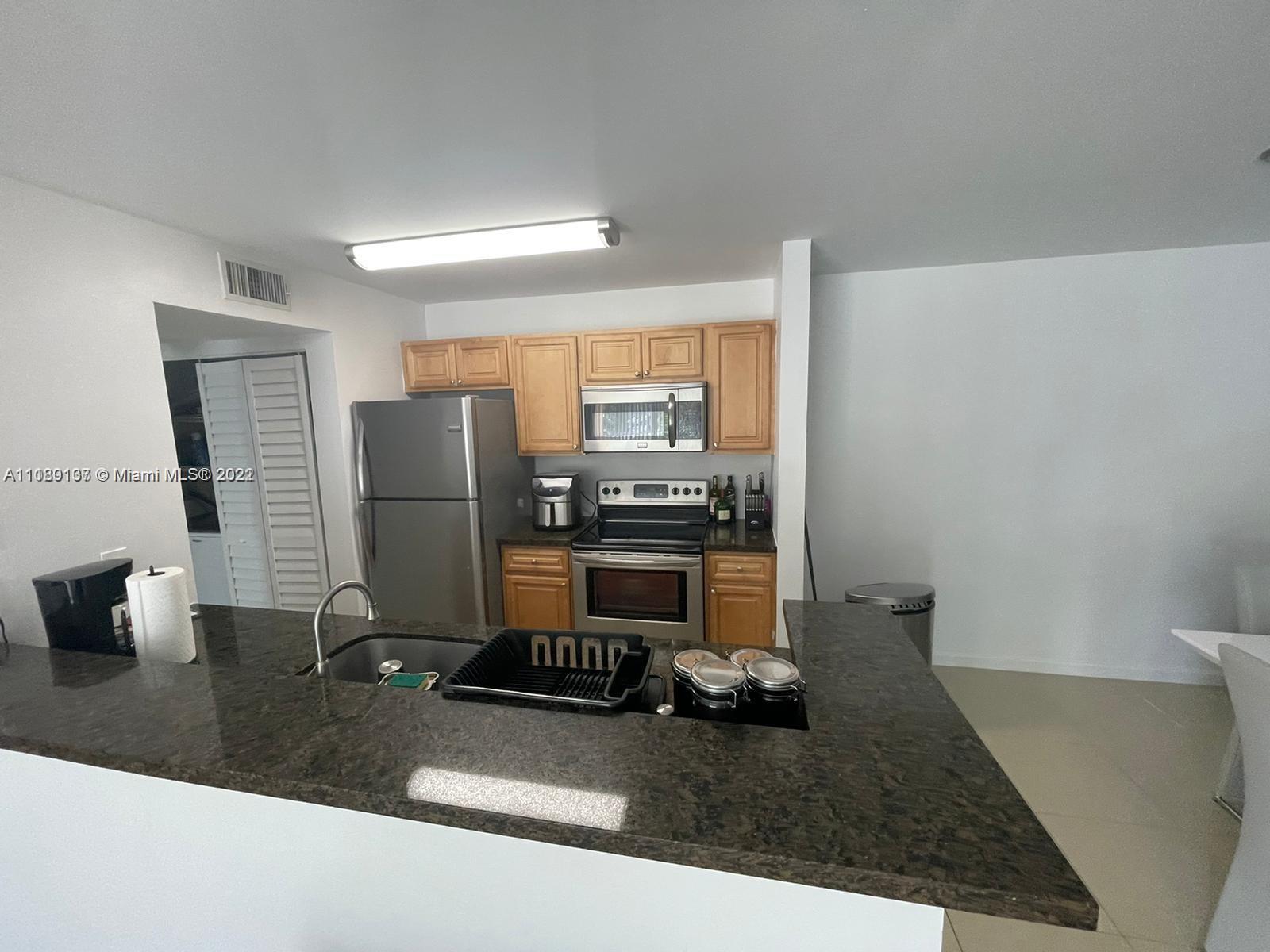 15821 SW 104th Ter # 203