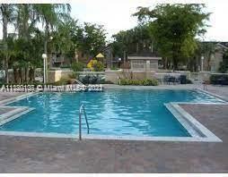 15821 SW 104th Ter # 203