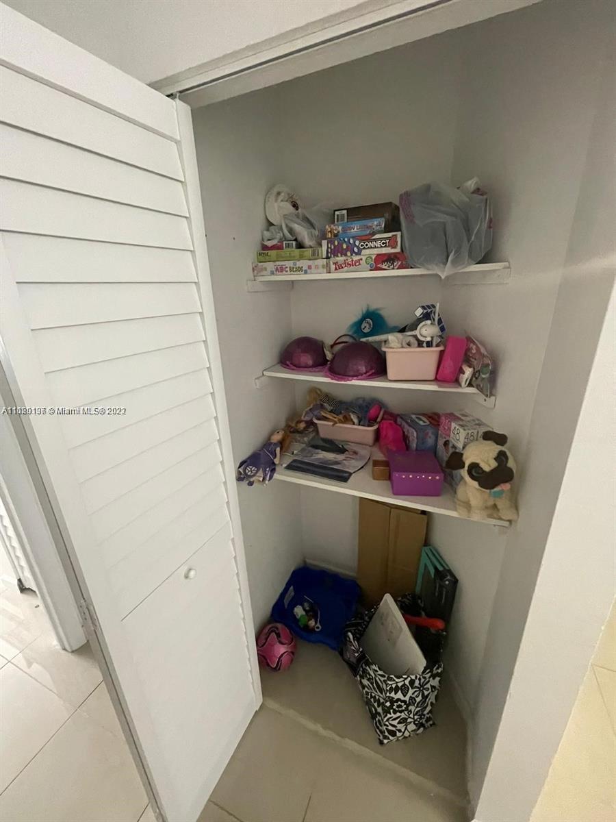 15821 SW 104th Ter # 203