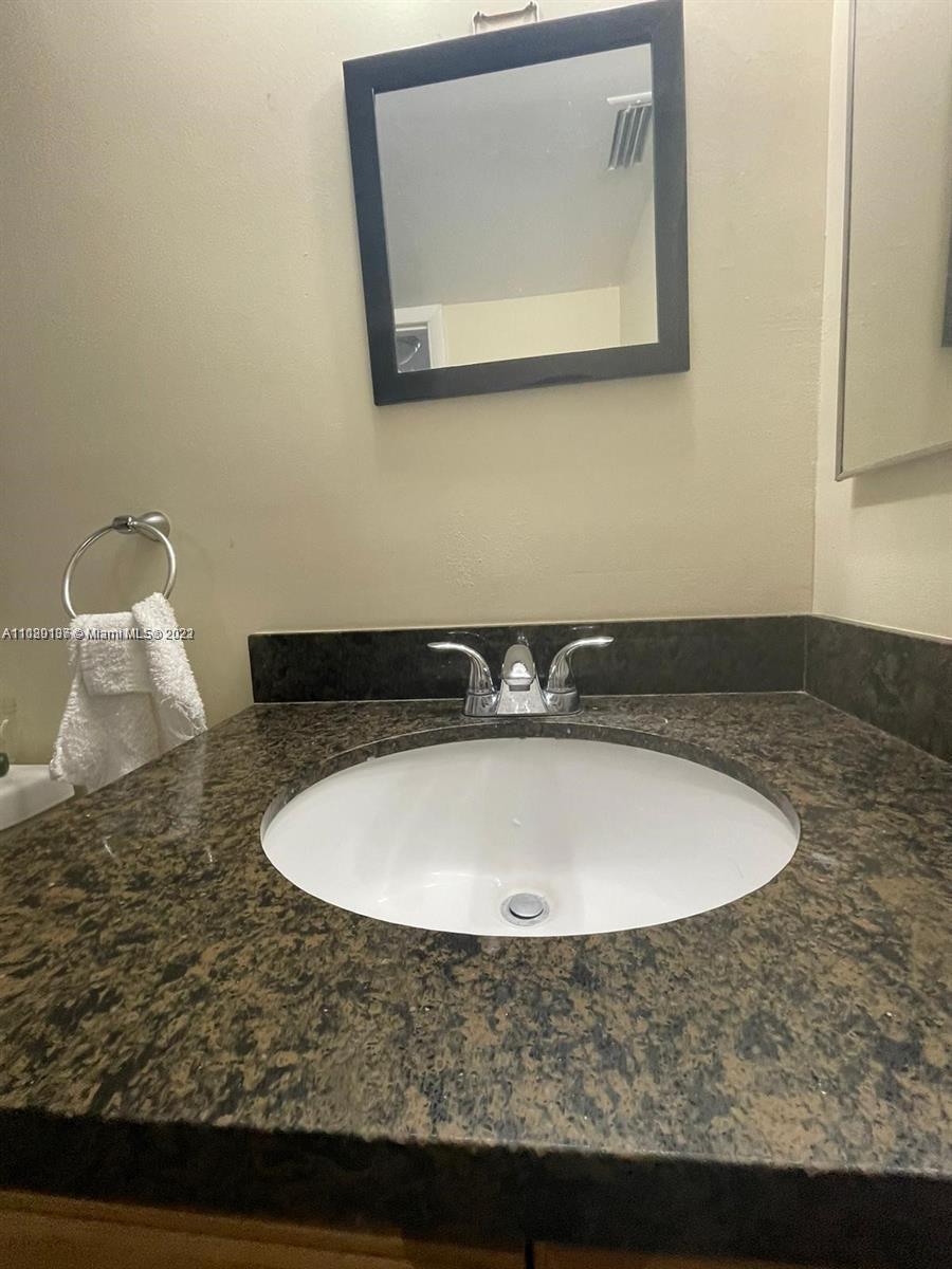 15821 SW 104th Ter # 203