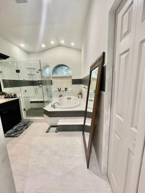 5716 NW 50th St