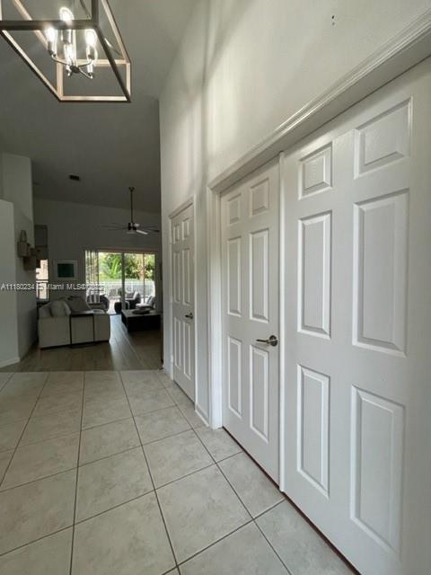 5716 NW 50th St