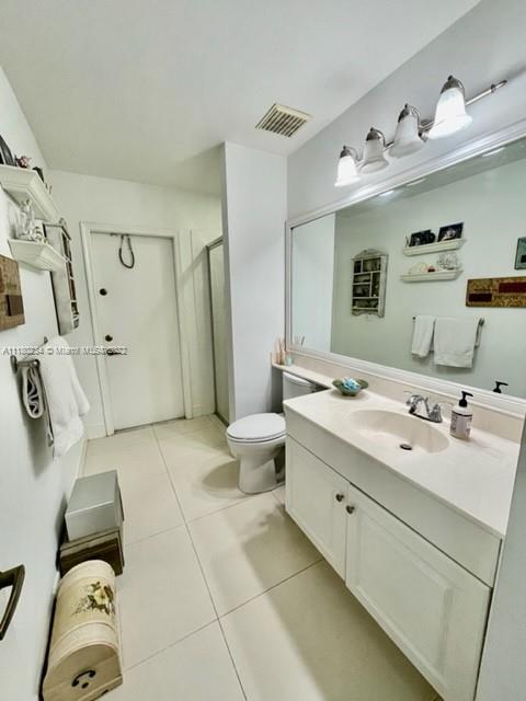5716 NW 50th St
