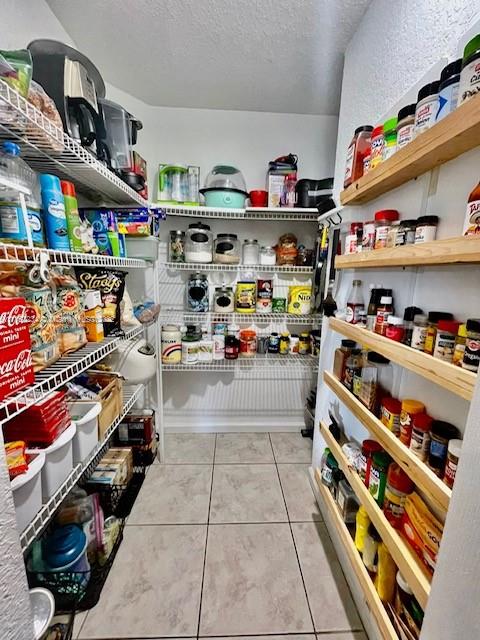 5716 NW 50th St